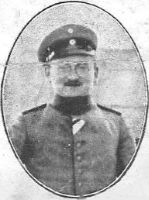 Schlund Karl